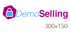 Demo Selling - Bicchieri Plastica Bianco Baio 100